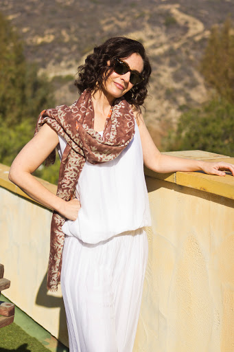 Boutique «Mainstream Boutique of Flower Mound», reviews and photos, 5801 Long Prairie Rd, Flower Mound, TX 75028, USA