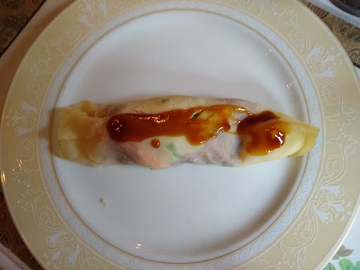 Küçük Resim 1