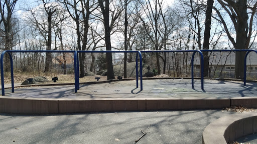 Park «Dorchester Park», reviews and photos, 2180 Dorchester Ave, Dorchester, MA 02124, USA