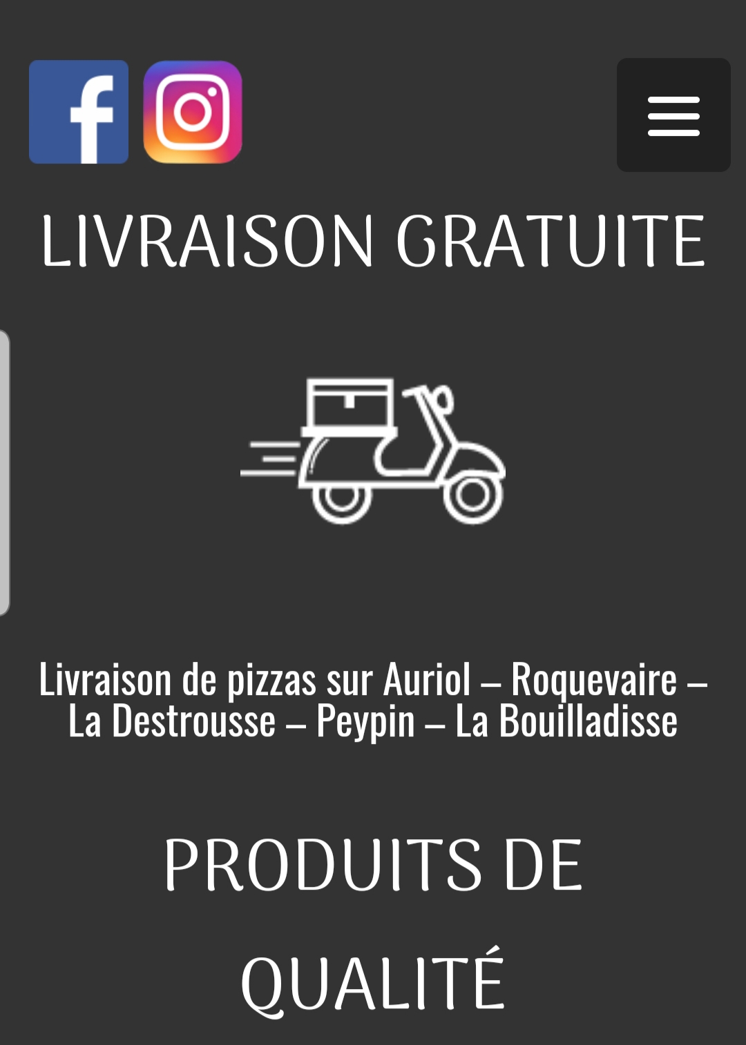 Photo n° 1 de l'avis de J.a fait le 20/01/2022 à 17:07