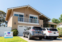 Rainbow Angels Daycare - Photo 6 - Car repair in Mission Viejo, CA, Mission Viejo