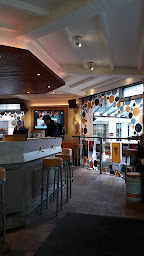 Photo n°5 de Le Café à Amiens ()