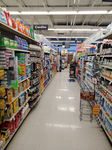 Grocery Store «Econofoods», reviews and photos, 601 Division St S, Northfield, MN 55057, USA