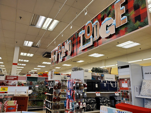 Fabric Store «Jo-Ann Fabrics and Crafts», reviews and photos, 1109 Maryland Ave, Hagerstown, MD 21740, USA