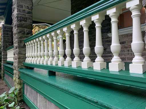 Contractor «Bella Brothers Construction», reviews and photos