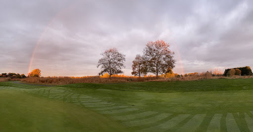 Golf Course «Charleston Springs Golf Course», reviews and photos, 101 Woodville Rd, Millstone, NJ 08510, USA