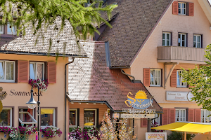 Hotel Sonneneck Titisee image