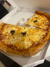 Les plus récentes photos du Pizzeria PIZZA DE LA PENNE à La Penne-sur-Huveaune - n°1