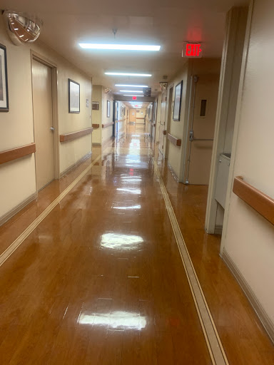 San Dimas Community Hospital image