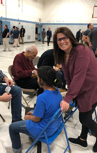 Shoe Store «Mar-Lou Shoes», reviews and photos, 5471 Mayfield Rd, Lyndhurst, OH 44124, USA