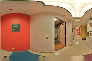 Kaiser Permanente Burke Medical Center image