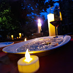 Photo n°3 de l'avis de Katia.l fait le 23/06/2023 à 06:39 sur le  Risotteria Porto Mancino à Verona