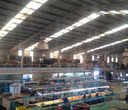 Rancho Cárdenas photo