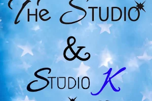 The Studio image