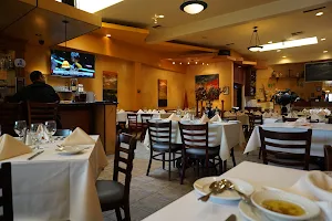 Vaso Azzurro Restaurant image