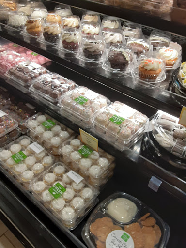 Grocery Store «The Fresh Market», reviews and photos, 4223 Providence Rd, Charlotte, NC 28211, USA