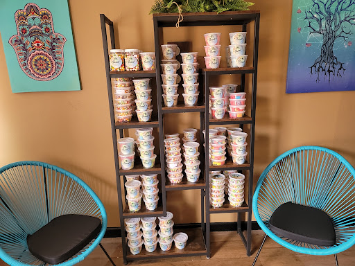 Find top shoulder tattoo ideas for your next unique tattoo in Hillsboro at Reflections Art Gallery and Studio