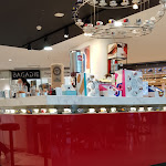 Photo n° 1 de l'avis de Clisthen. fait le 16/07/2019 à 13:36 pour illy à Paris