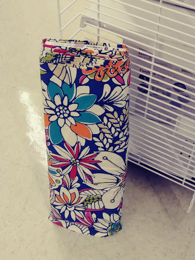 Fabric Store «Jo-Ann Fabrics and Crafts», reviews and photos, 22576 MacArthur Blvd #300, California, MD 20619, USA