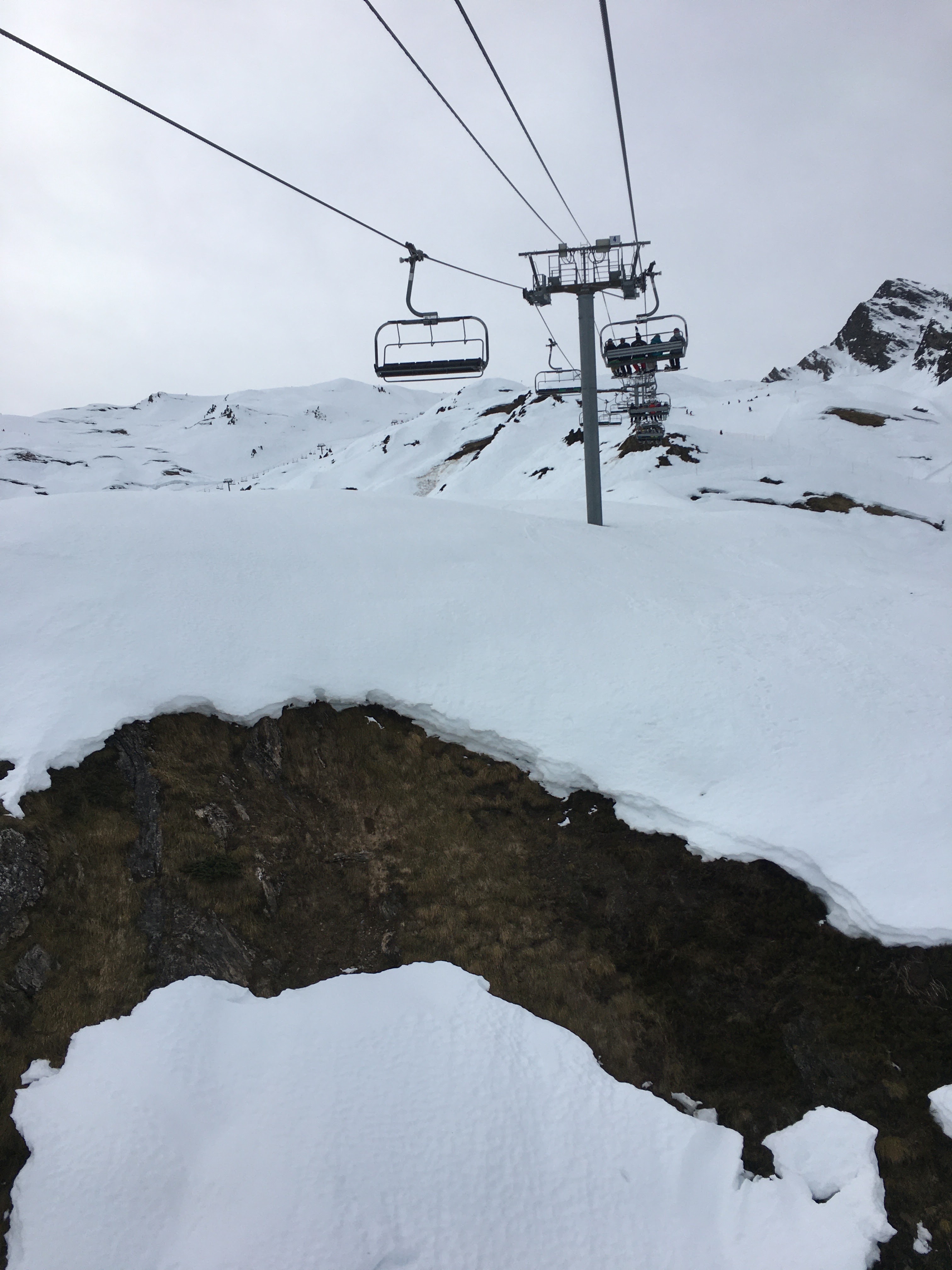 Photo n° 6 de l'avis de Jean.t fait le 31/12/2021 à 16:32