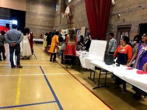 Recreation Center «Neil Road Recreation Center», reviews and photos, 3925 Neil Rd, Reno, NV 89502, USA