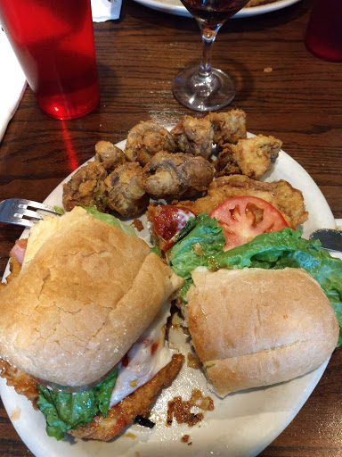 Pub «Pawn Shop Pub», reviews and photos, 2222 E 54th St, Indianapolis, IN 46220, USA