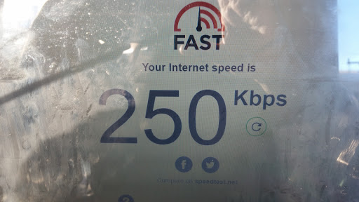 Cafe «Parisi Café at Park Place Shops», reviews and photos, 5245 W 116th Pl, Leawood, KS 66211, USA