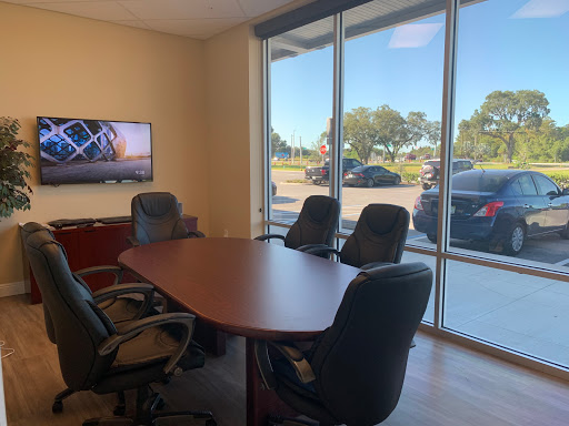 Real Estate Agency «Berkshire Hathaway HomeServices Results Realty», reviews and photos, 2023 Hickory Tree Rd, St Cloud, FL 34772, USA