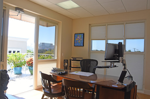 Real Estate Attorney «Timothy J Cotter PA», reviews and photos