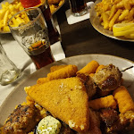 Photo n°1 de l'avis de Patrick.e fait le 21/10/2022 à 20:47 sur le  Stadt Limburg à Brechen