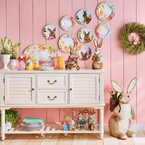 Home Goods Store «Christmas Tree Shops», reviews and photos, 92 Cluff Crossing Rd #11, Salem, NH 03079, USA