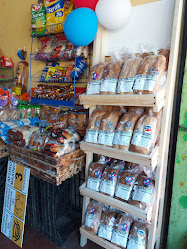 Minimarket El Vecino
