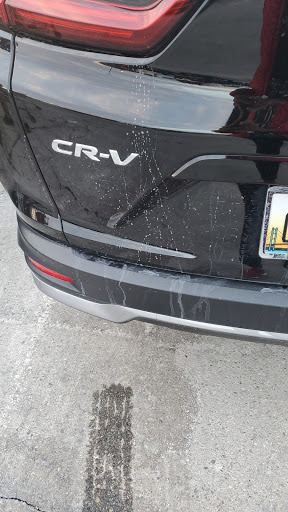 Car Wash «Super Car Wash», reviews and photos, 30775 Twelve Mile Rd, Farmington Hills, MI 48334, USA