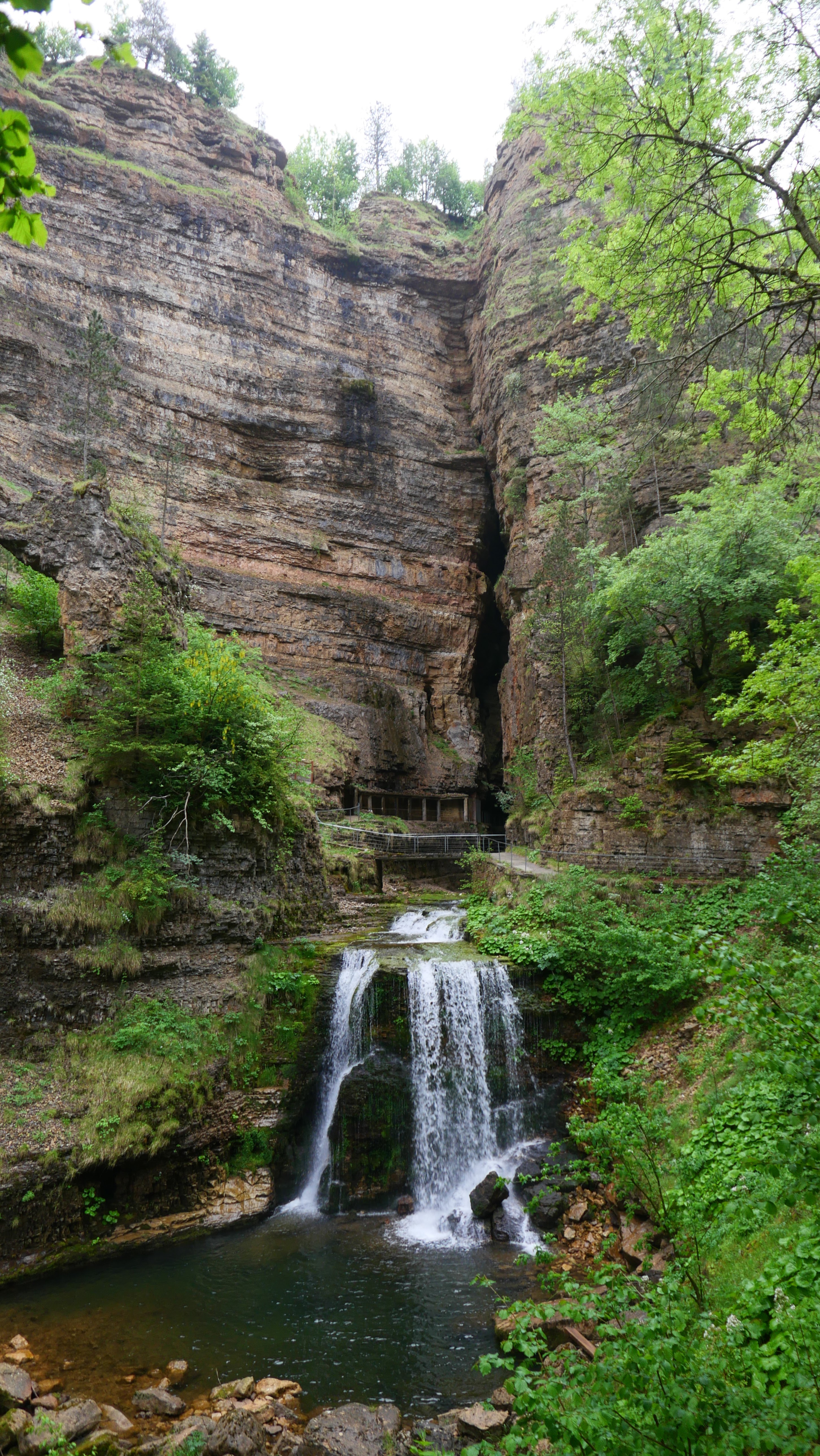 Photo n° 4 de l'avis de Au.e fait le 24/05/2022 à 14:24