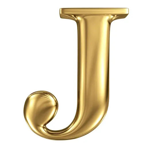 Logo da empresa - EMPRESA NÃO EXISTE