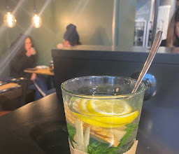 Waynes Coffee photo