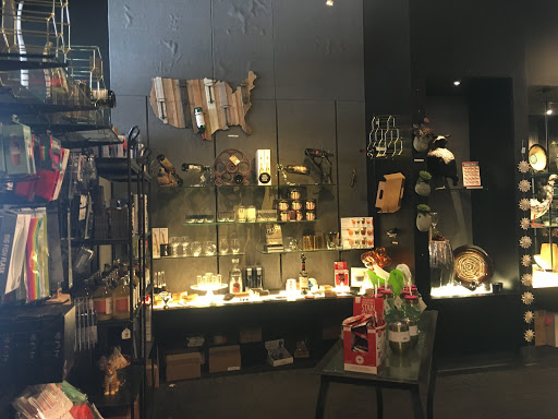 Gift Shop «The Afternoon», reviews and photos, 3157 Farnam St Suite 7101, Omaha, NE 68131, USA