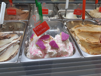 Gelateria Lorenzo