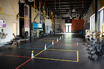 Iron Tribe Fitness Mount Pleasant - Photo 1 - Car repair in Mt Pleasant, SC, Charleston