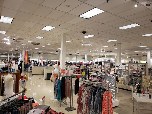 Department Store «JCPenney», reviews and photos, 3236 Kirkwood Hwy, Wilmington, DE 19808, USA