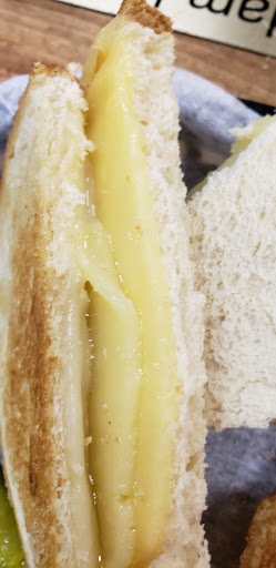 Brewery «Books and Brews», reviews and photos, 9402 Uptown Dr Suite 1400, Indianapolis, IN 46256, USA