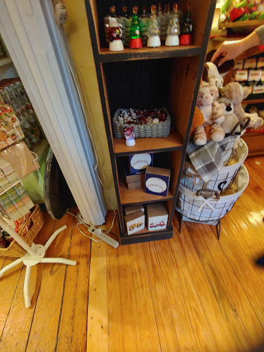 General Store «Dixboro General Store», reviews and photos, 5206 Plymouth Rd, Ann Arbor, MI 48105, USA