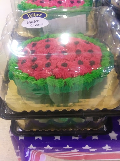 Grocery Store «Giant Food Stores», reviews and photos, 1465 W Broad St, Quakertown, PA 18951, USA