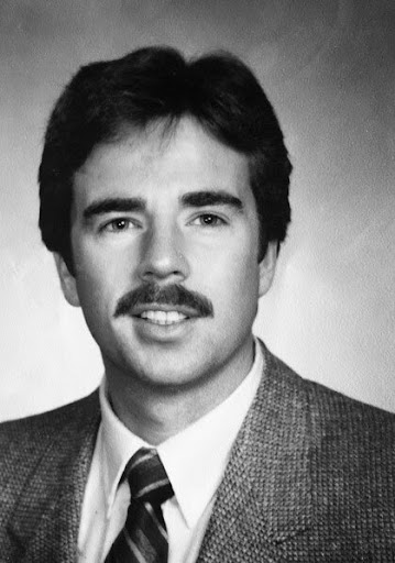 Insurance Agency «Allstate Insurance Agent: Ted A. Todd», reviews and photos