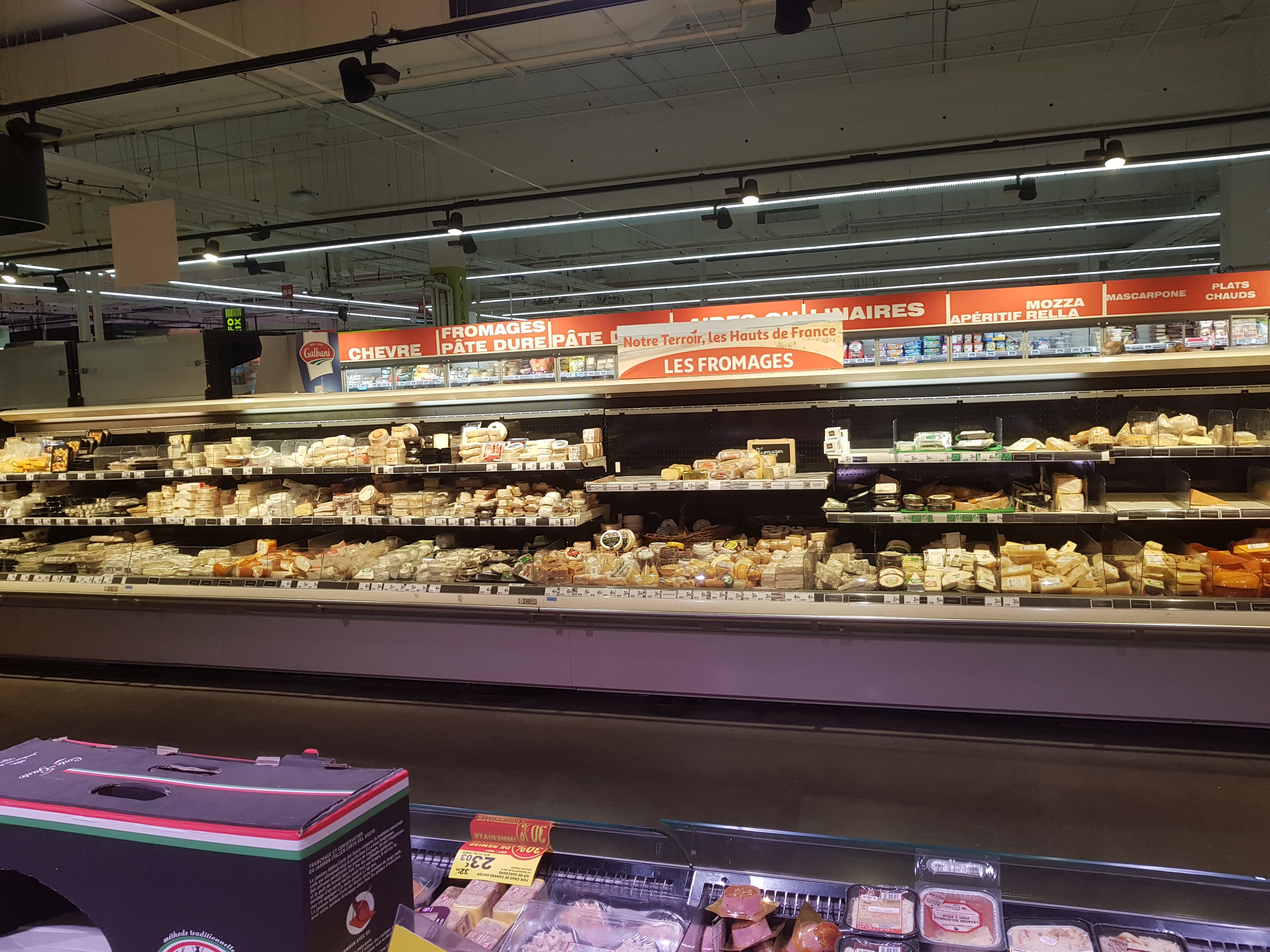 Photo n° 2 de l'avis de Paul.u fait le 23/02/2019 à 15:22