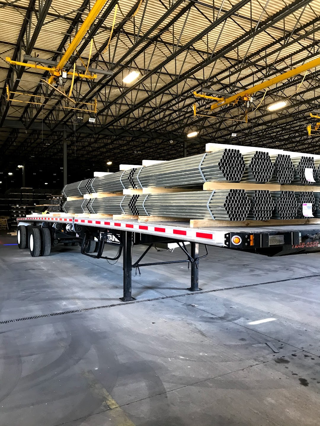 Allied Tube & Conduit Corporation