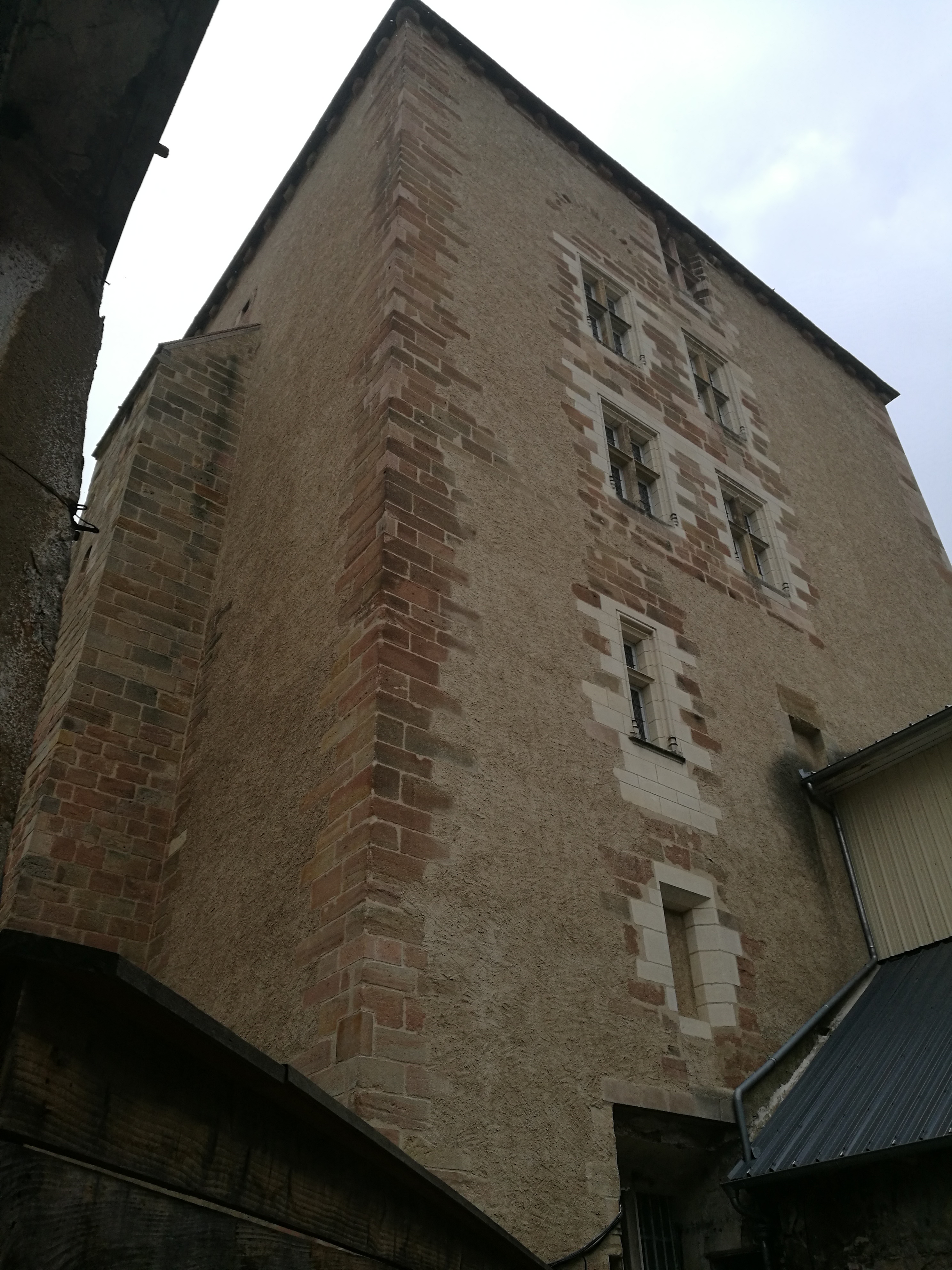 Photo n° 6 de l'avis de Olivier.o fait le 29/09/2019 à 15:58