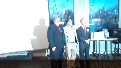 Country Club «North Hills Country Club», reviews and photos, 99 Station Ave, Glenside, PA 19038, USA