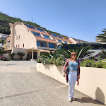 Photo n°1 de l'avis de domenico.o fait le 02/05/2024 à 17:31 sur le  Tropis Hotel à Tropea