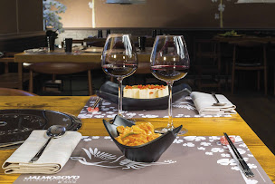 Photo n°173 de Jalmogoyo à Mulhouse ()